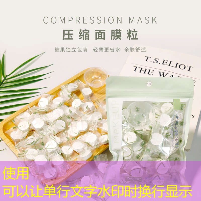 sheng game胜游亚洲：网球拍拍头磨损影响拍球吗_