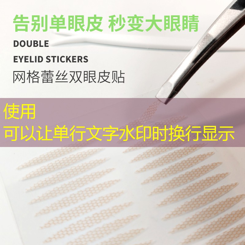 胜游亚洲sg：网球拍一般有木质