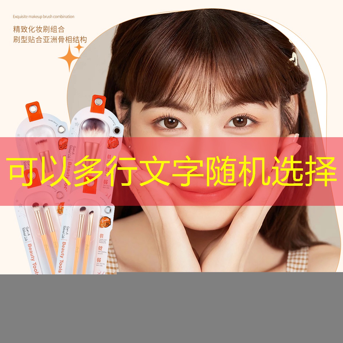 便携式小乒乓球台八大胜体育