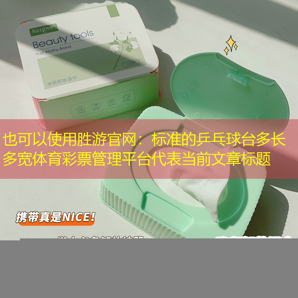 胜游官网：标准的乒乓球台多长多宽体育彩票管理平台