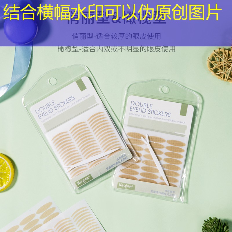 胜游亚洲sg：一支网球拍可以打多久