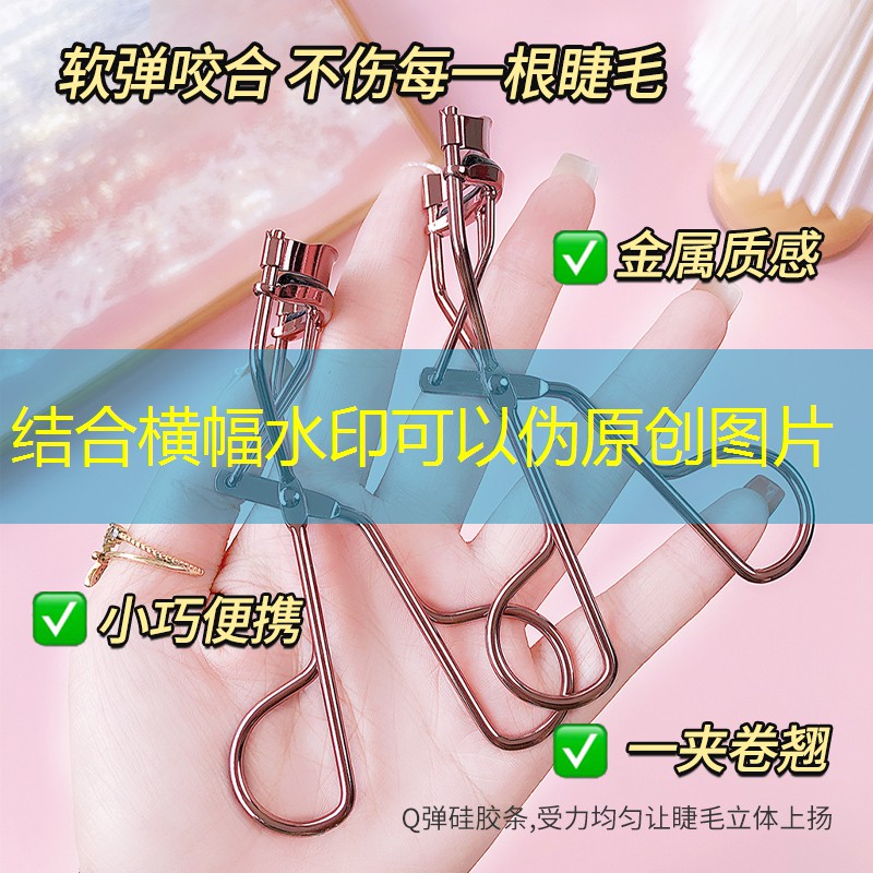 sheng game胜游亚洲：网球拍生产场地要求高吗_