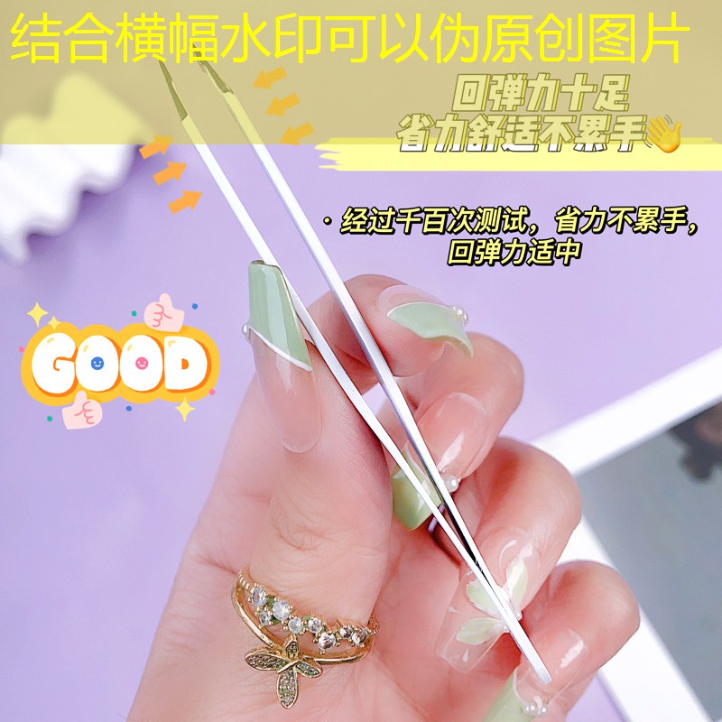 胜游亚洲sg：实用初学者网球拍怎么选