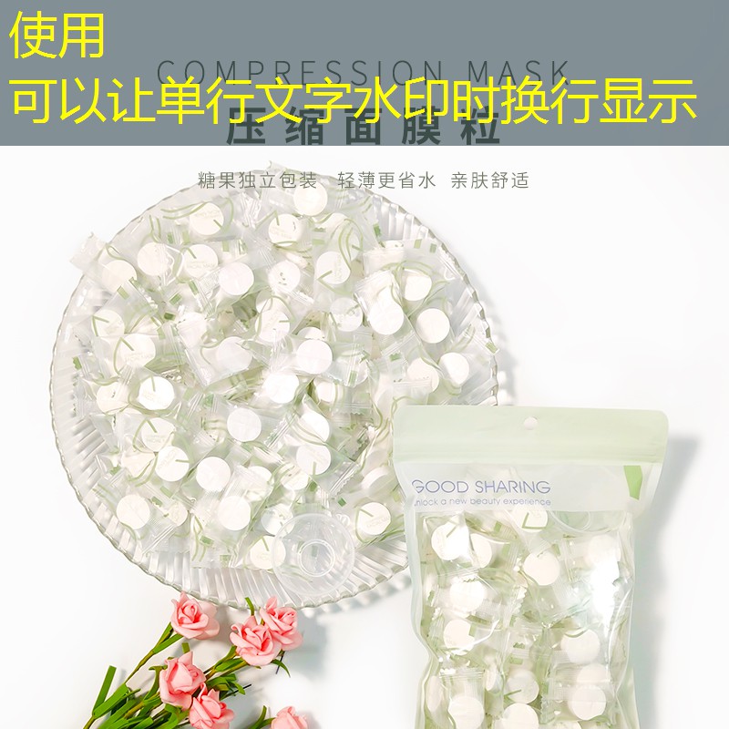 SG胜游：王子电镀网球拍价格表