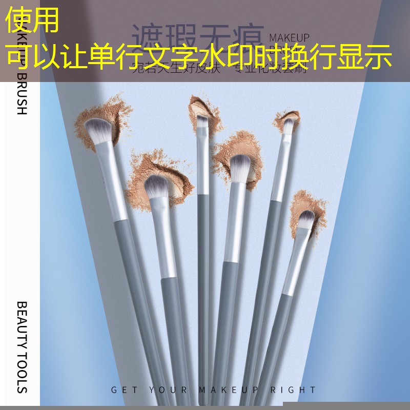 SG胜游：英国网球拍手柄大小怎么选