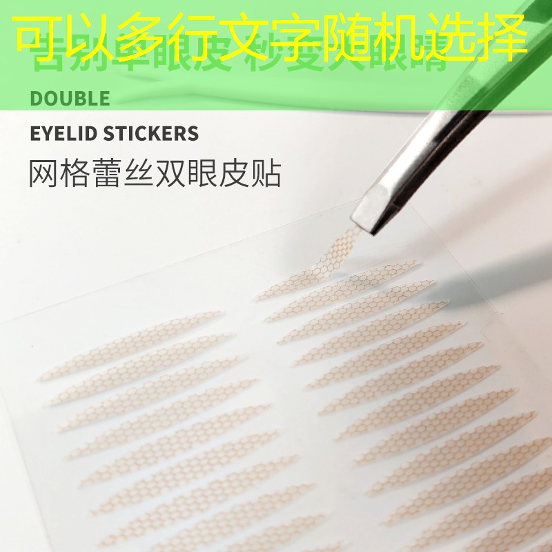 <strong>SG胜游官网：网球拍的翻译怎么说</strong>