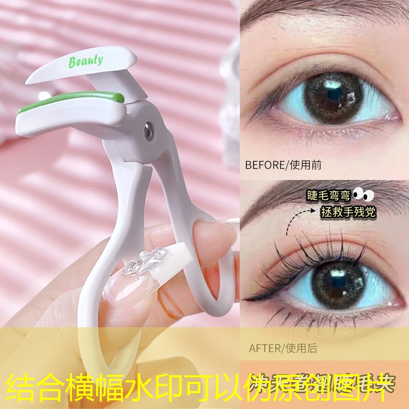 胜游亚洲sg：儿童室内蹲起健身