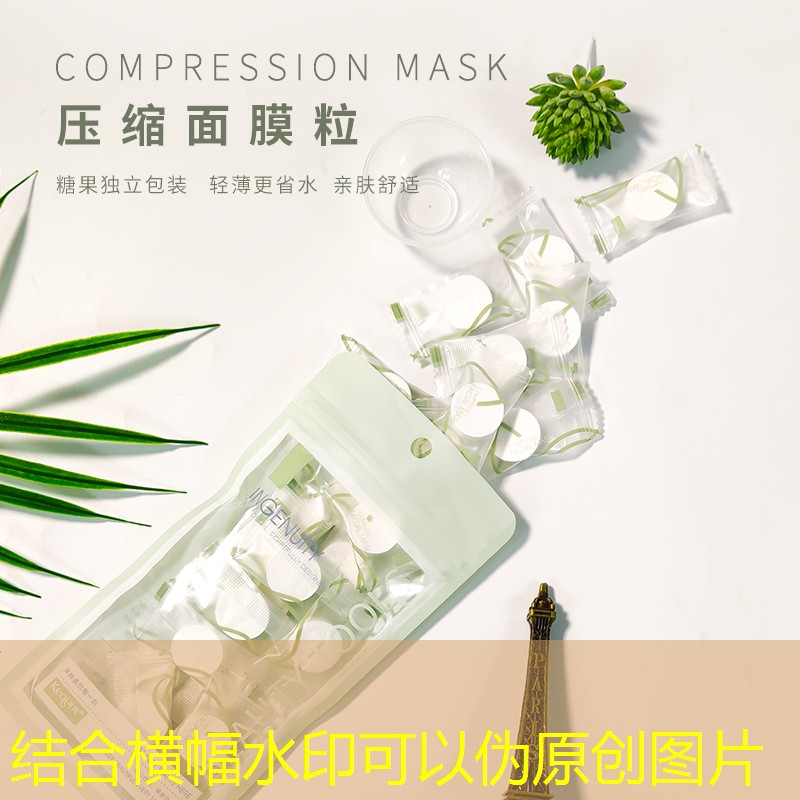 <strong>sheng game胜游亚洲：塑胶跑道材料选择必备知识普及！</strong>
