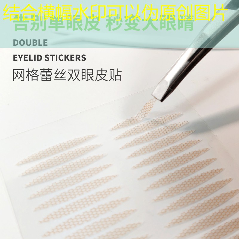 胜游亚洲sg：国标乒乓球台重量