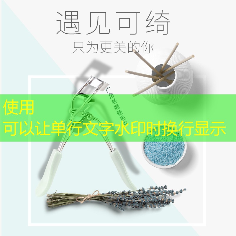 胜游亚洲sg：卧室内健身器材有哪些种类