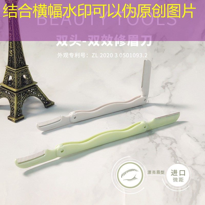 SG胜游：室内健身器材的名称