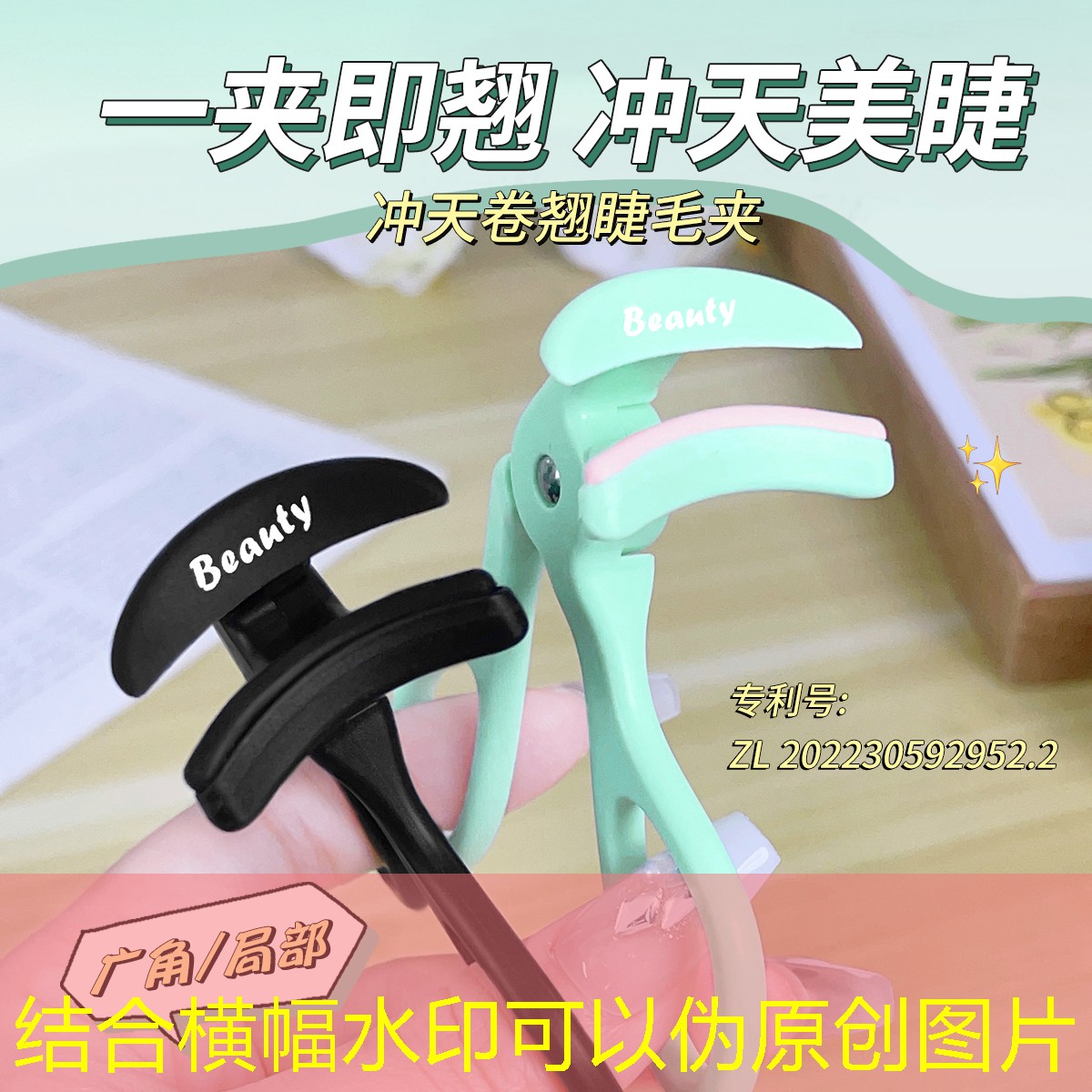 <strong>室内健身操帕梅拉有氧无氧</strong>