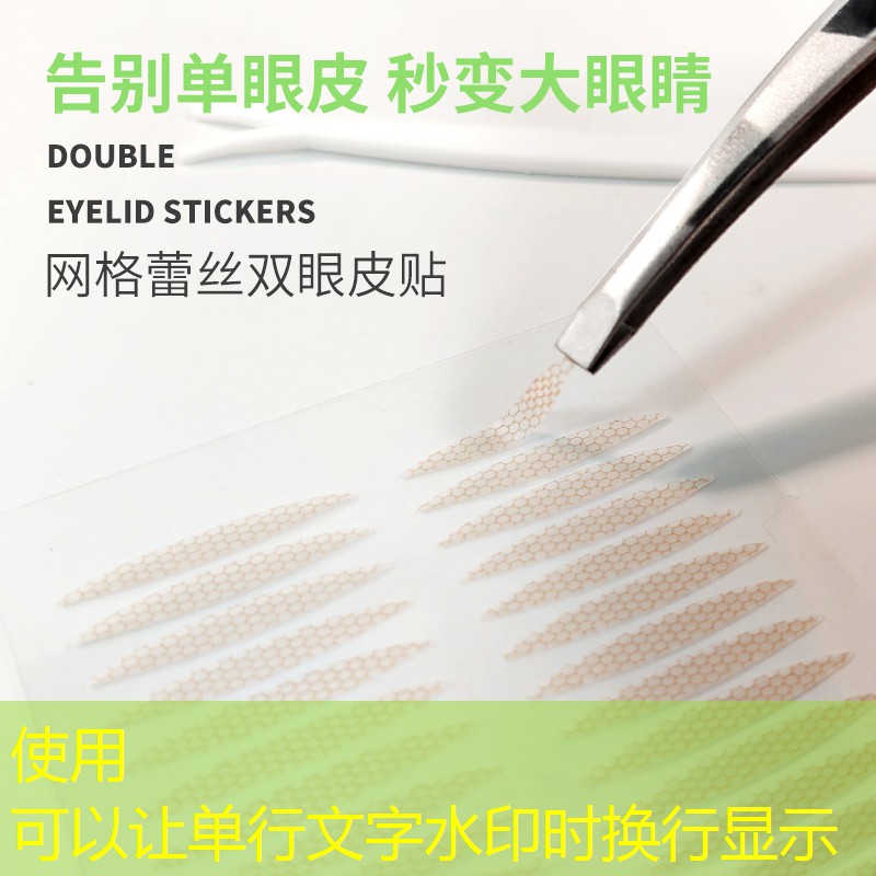 <strong>sheng game胜游亚洲：学校为什么不换乒乓球台</strong>
