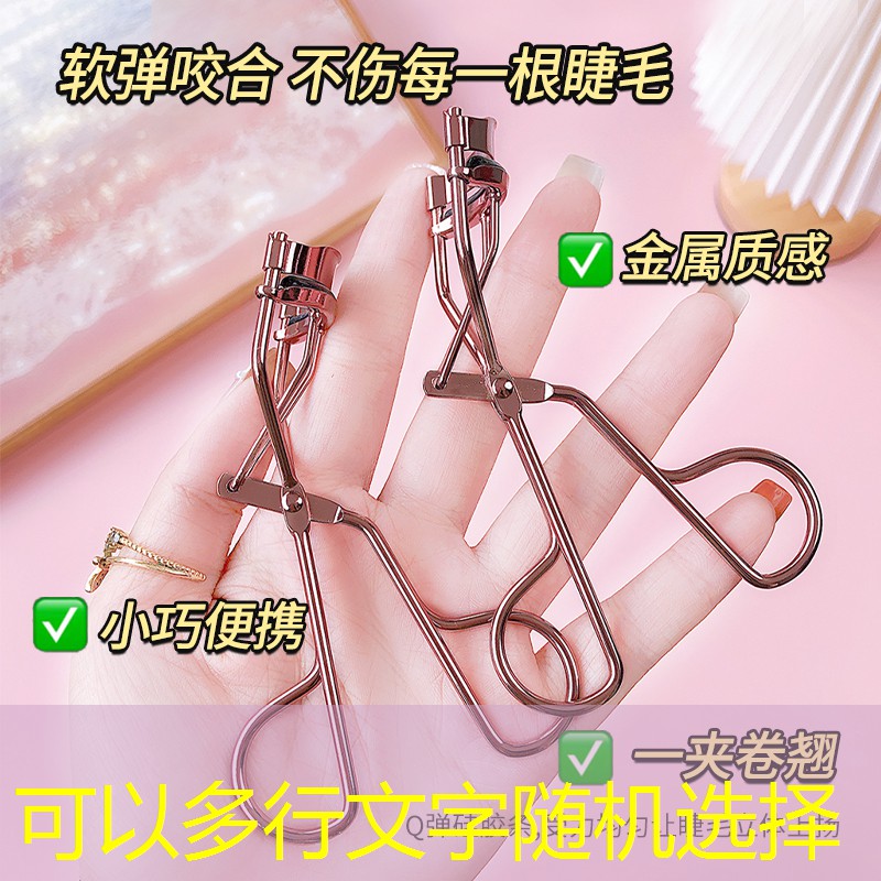 SG胜游：独家解析塑胶跑道材质的独特性能，为你提供最佳选项！