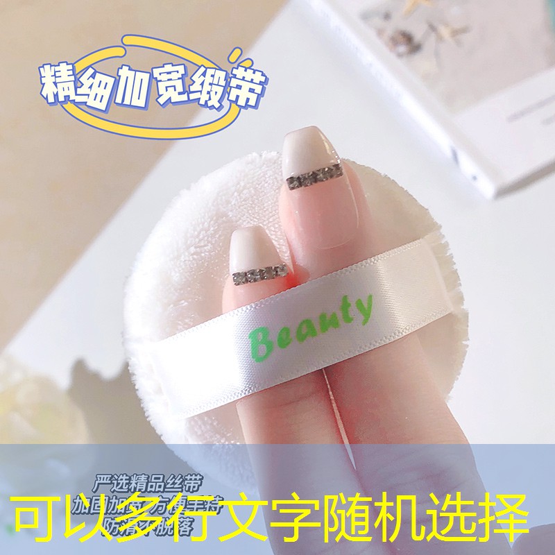 <strong>SG胜游：室内运动健身燃脂五分钟</strong>