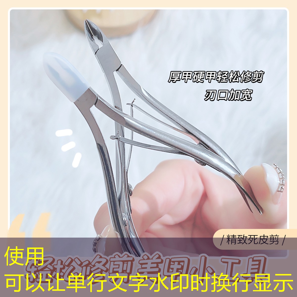 <strong>sheng game胜游亚洲：便宜点儿的乒乓球台子超清体育直播</strong>
