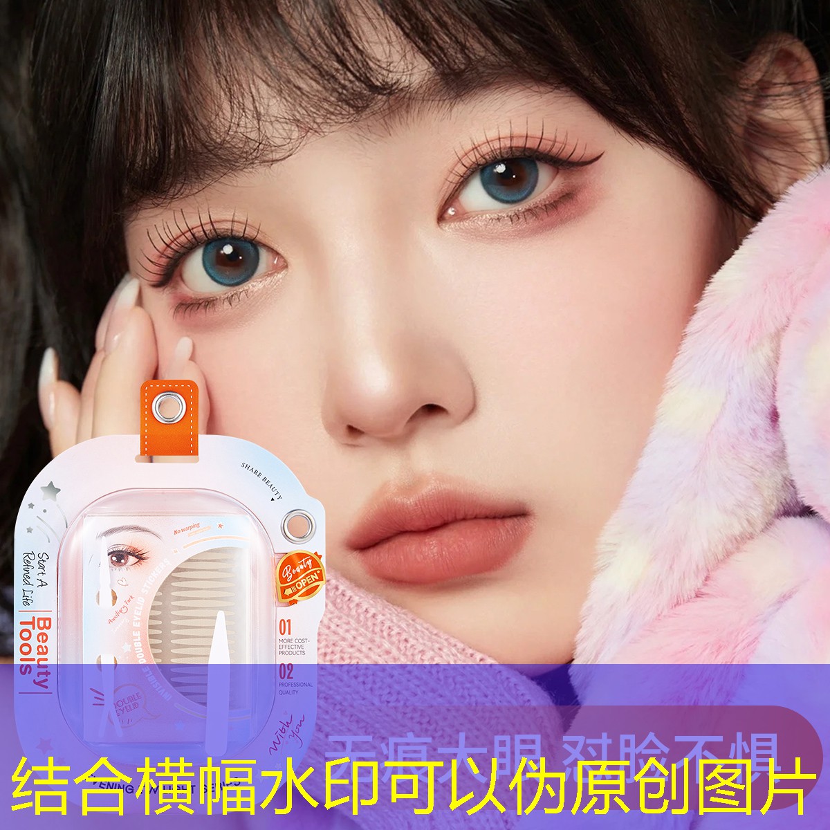 网球拍墨尔本价格表图解