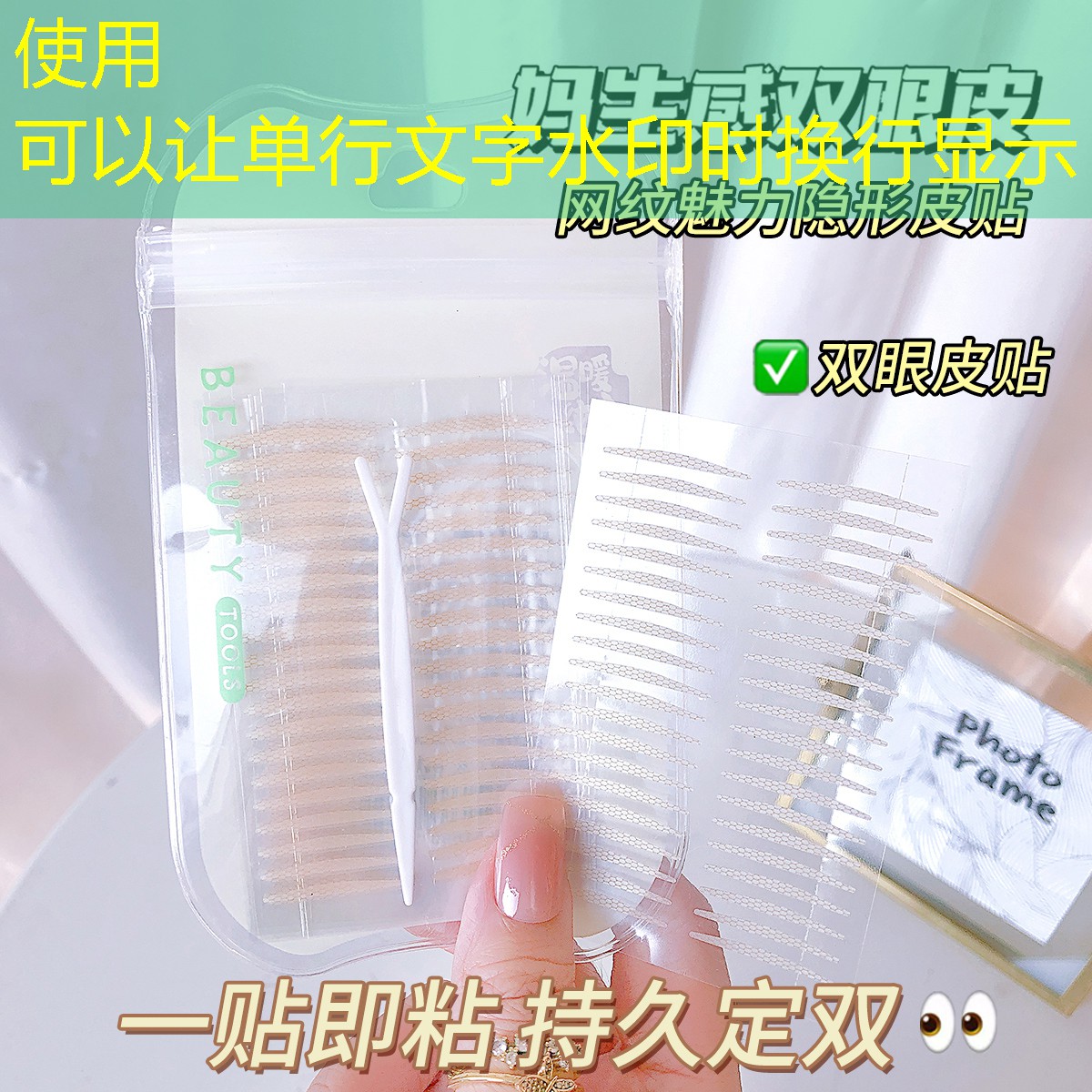 怎样选用网球拍自己玩的游戏