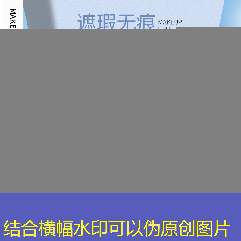 英国网球拍手柄大小怎么选