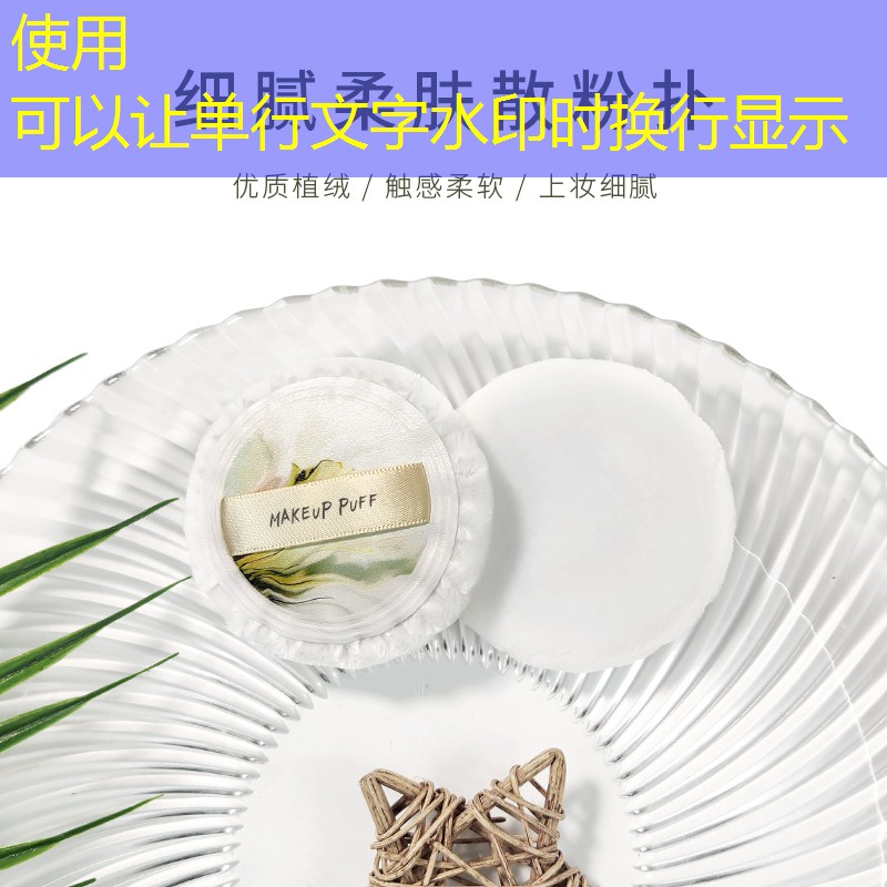网球拍单人训练器解说图