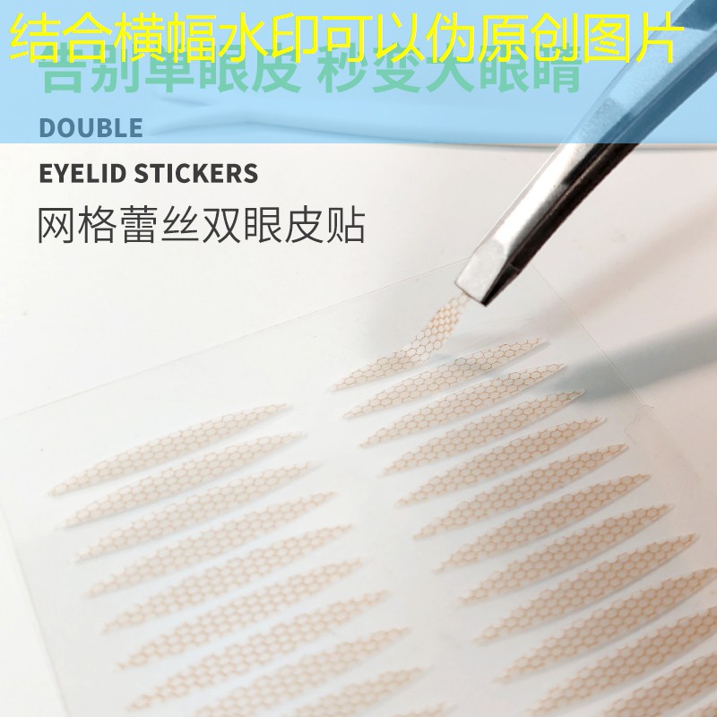 网球拍的翻译怎么说