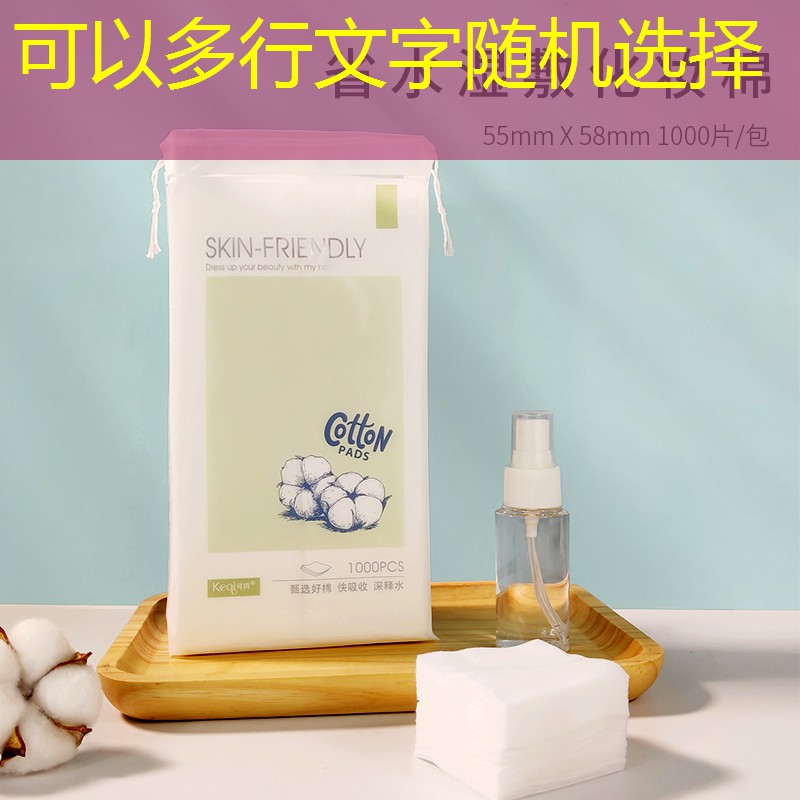 发令枪 火花四溅｜竞技狂欢，激发激情