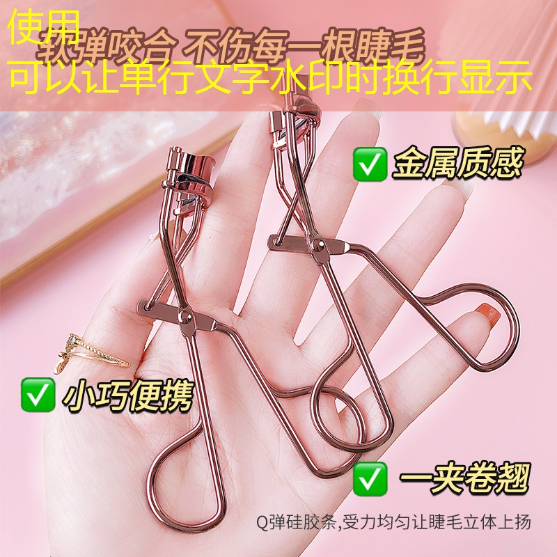 武威室内外乒乓球台工程