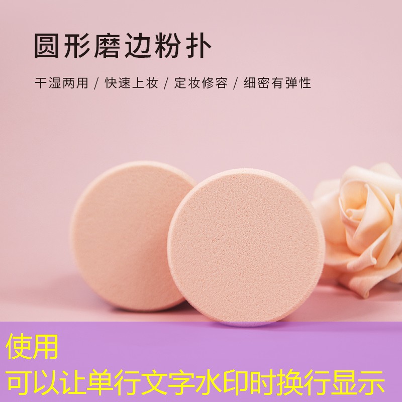 打篮球必备什么器材