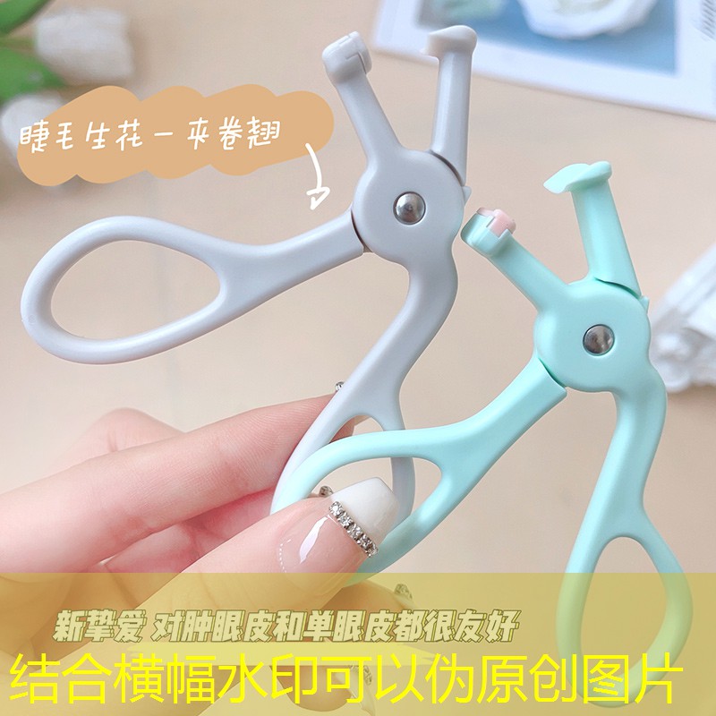 健身操在室内跳是有氧嘛