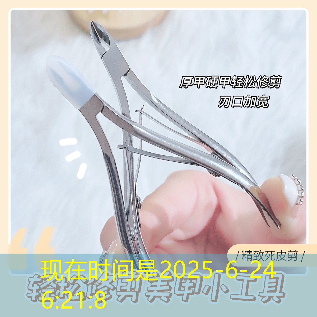 冒险历程，难以割舍！儿童滑梯高度给孩子们带来温暖和欢笑！