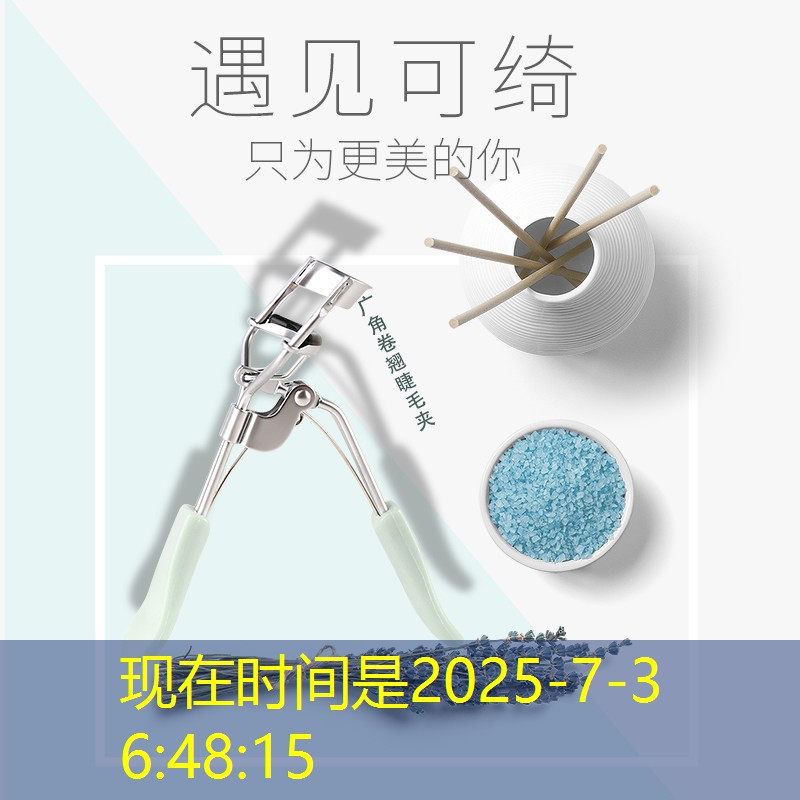 卧室内健身器材有哪些种类