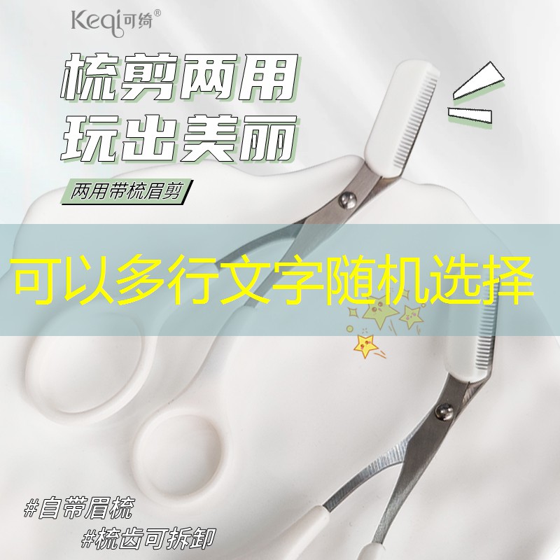 国际篮球训练器材