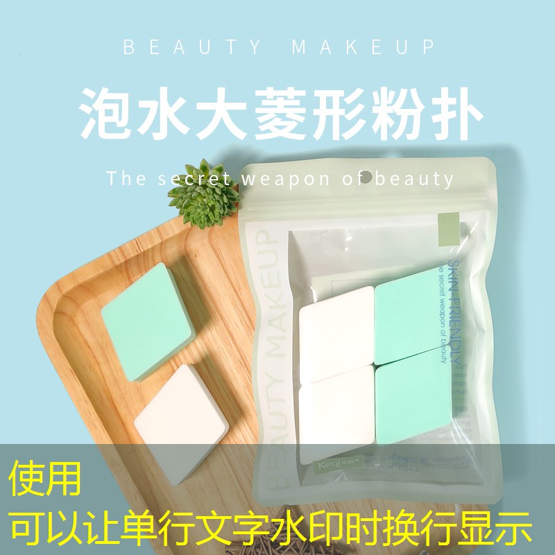 乒乓球台分几种尺寸