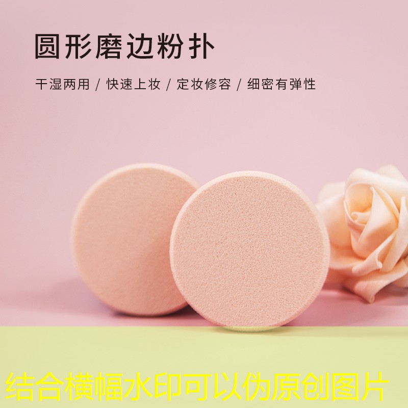 <strong>新手网球拍用硬线还是软线</strong>