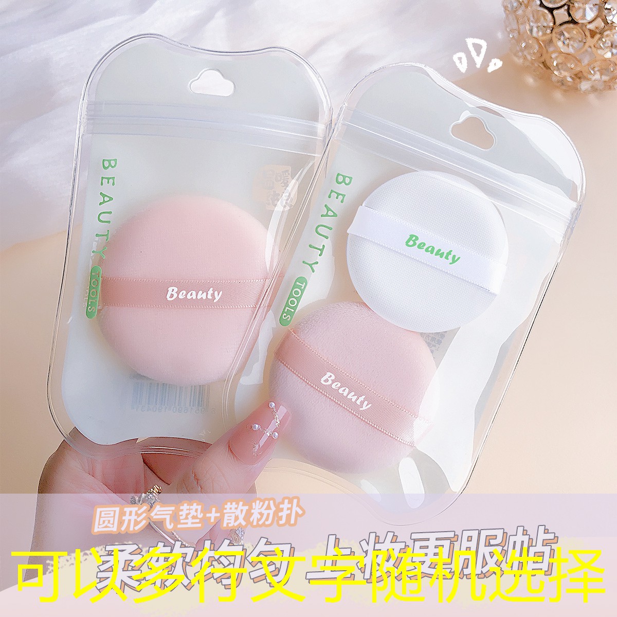 <strong>胜游亚洲sg：小腿爆发力训练篮球无器材</strong>