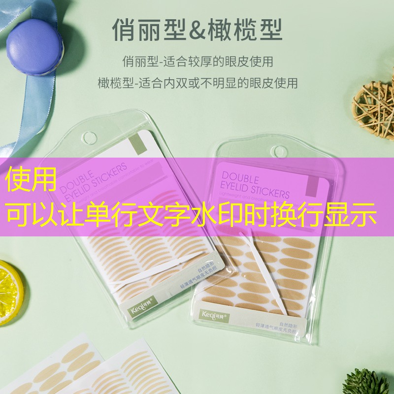 不同价钱网球拍有区别吗_