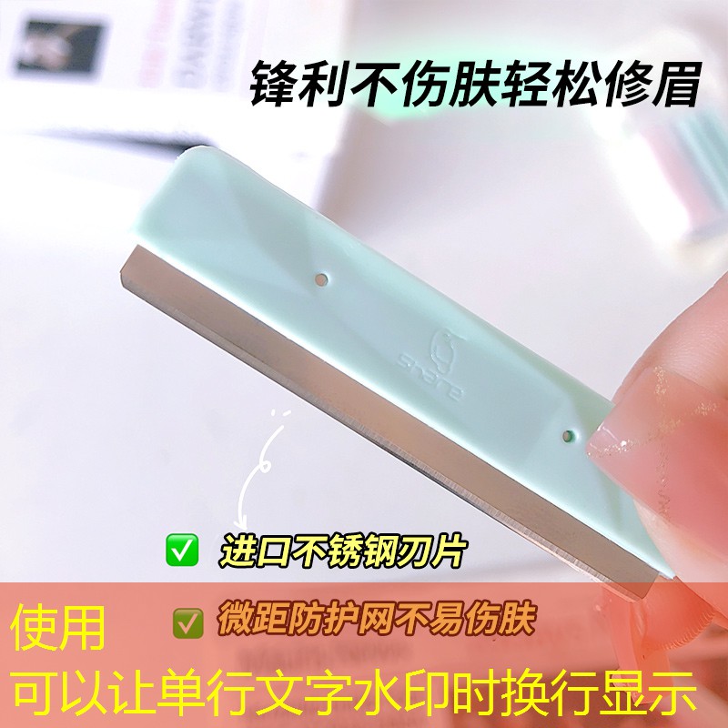 华为手表为何没有网球拍功能