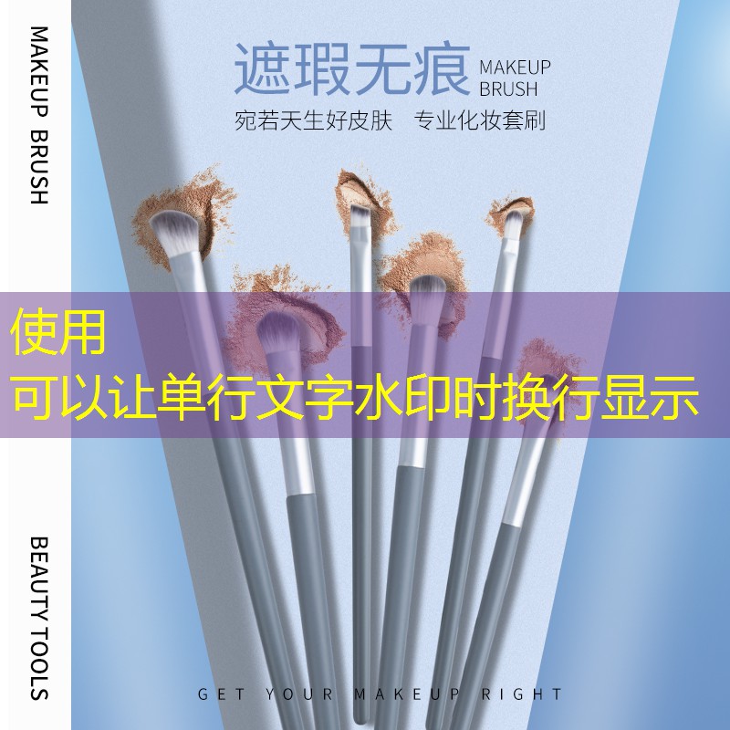 铅球世界纪录不断被刷新 超越古希腊的传奇