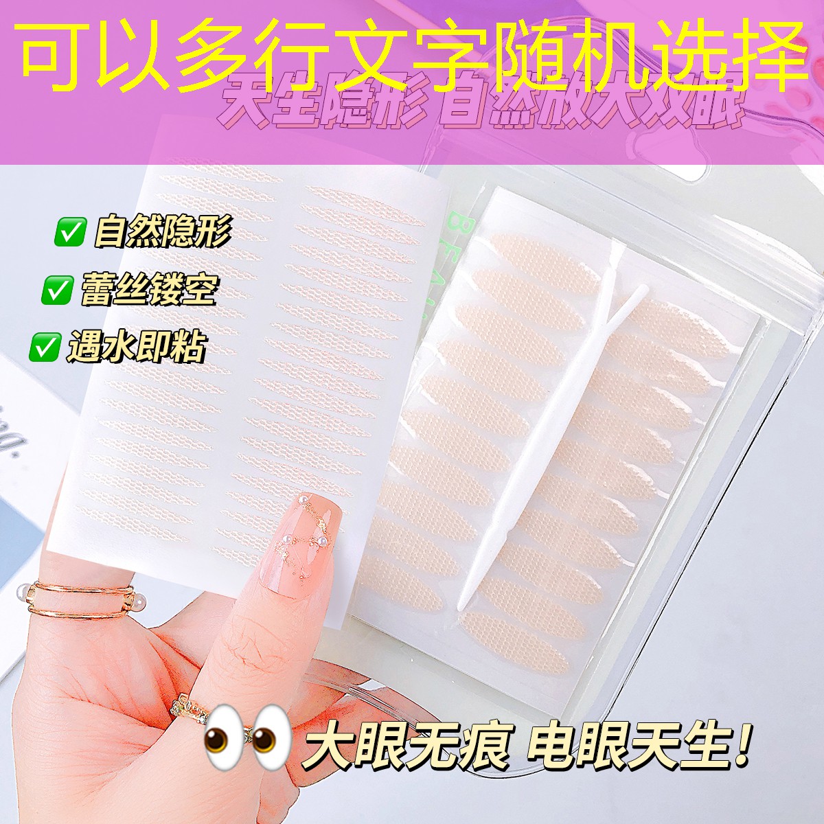 星什么乒乓球台