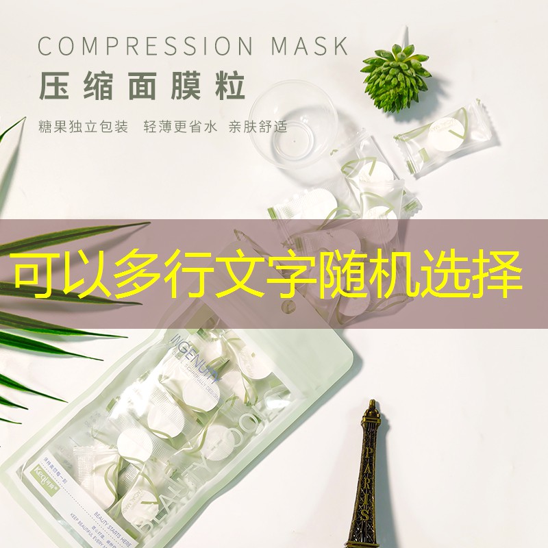厦门康拓室内健身车推荐